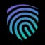 GPTGuard favicon