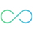 GPTinf favicon