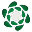 GPT-Prompter favicon