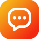 GPTsHunter favicon