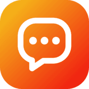 GPTsHunter favicon
