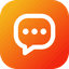 GPTsHunter favicon