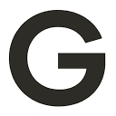 GrabText favicon