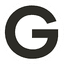 GrabText favicon