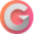 GradAI favicon