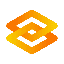 Gradio favicon