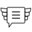 grafychat favicon