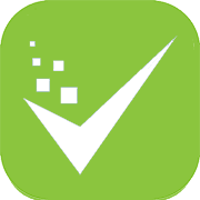 GrammarCheck favicon