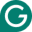 Grammarly favicon