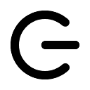 Grantable favicon
