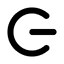 Grantable favicon
