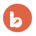 Grantboost favicon