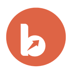 Grantboost favicon