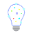 Graphlit favicon