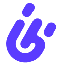 Graviti favicon