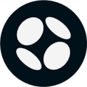 Greenbids favicon