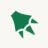 Greptile favicon