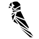 Greyparrot favicon