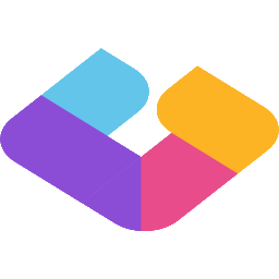 Gridly favicon