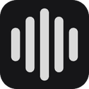 Gridspace favicon