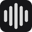 Gridspace favicon
