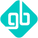 www.groupbyinc.com favicon