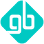 www.groupbyinc.com favicon