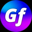 Groupflows favicon