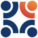 www.grouprm.net favicon