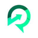 Growlonix favicon