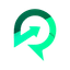 Growlonix favicon
