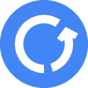 GrowthBar favicon