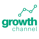 Growth Channel favicon