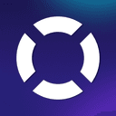 GT Protocol favicon