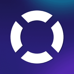 GT Protocol favicon