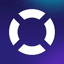 GT Protocol favicon