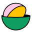 Guardrails AI favicon
