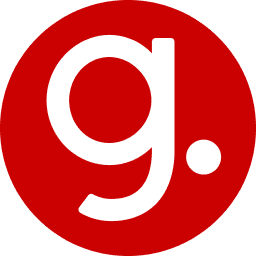 guidde favicon