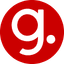 guidde favicon