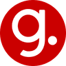 guidde favicon