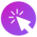 Guidejar favicon