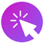 Guidejar favicon