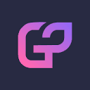 Gulf Picasso favicon