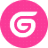 Gumloop favicon