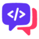 Gupshup favicon