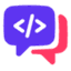 Gupshup favicon