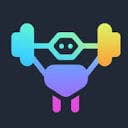 GymBuddy.ai favicon