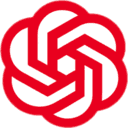 HackAIGC favicon