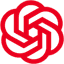 HackAIGC favicon