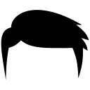 Hairgen.ai favicon